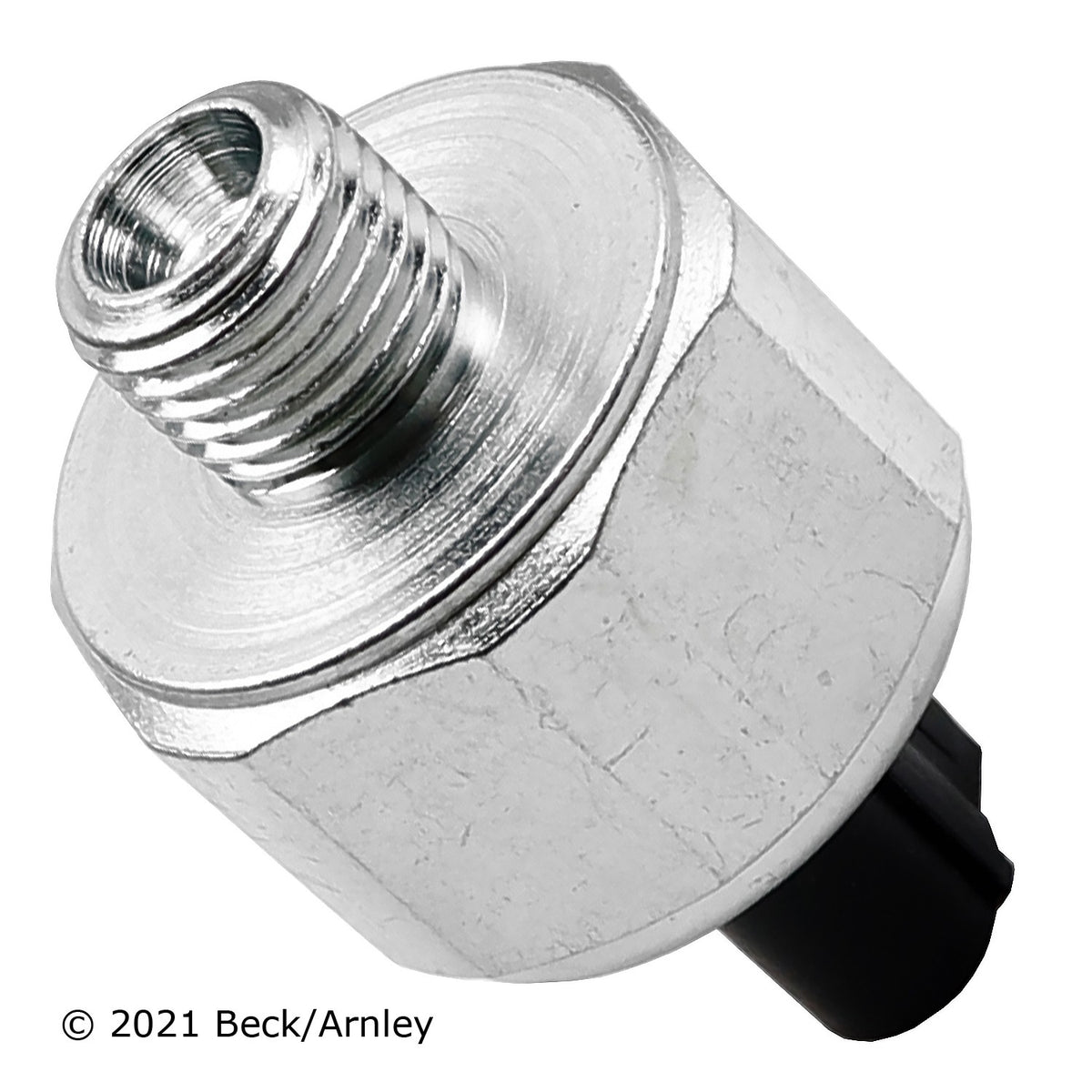 Beck/Arnley KNOCK SENSOR 158-0917