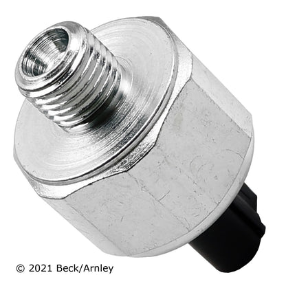 Beck/Arnley KNOCK SENSOR 158-0917
