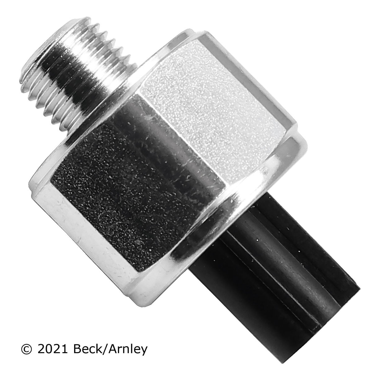 Beck/Arnley KNOCK SENSOR 158-0917
