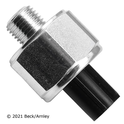 Beck/Arnley KNOCK SENSOR 158-0917