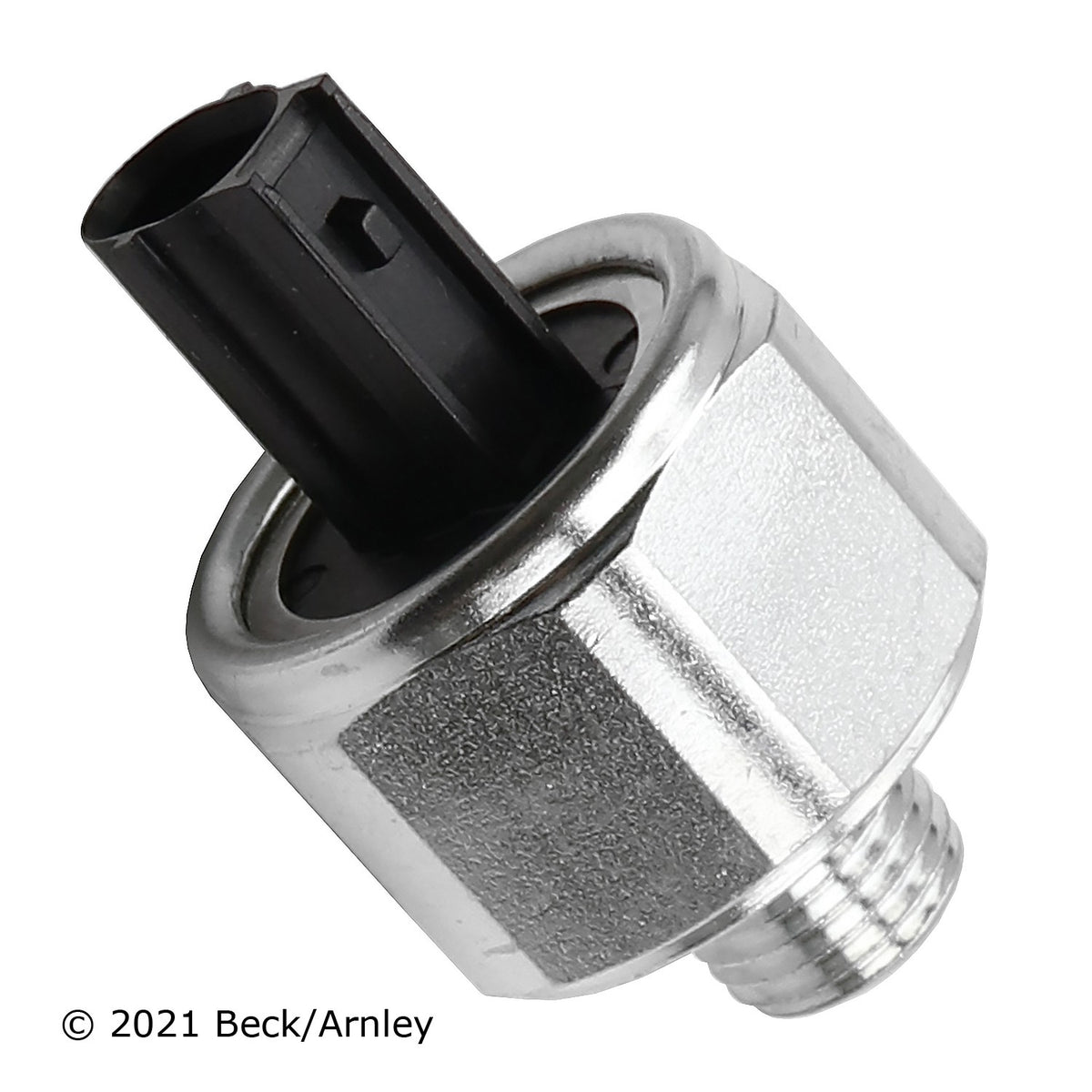 Beck/Arnley KNOCK SENSOR 158-0917