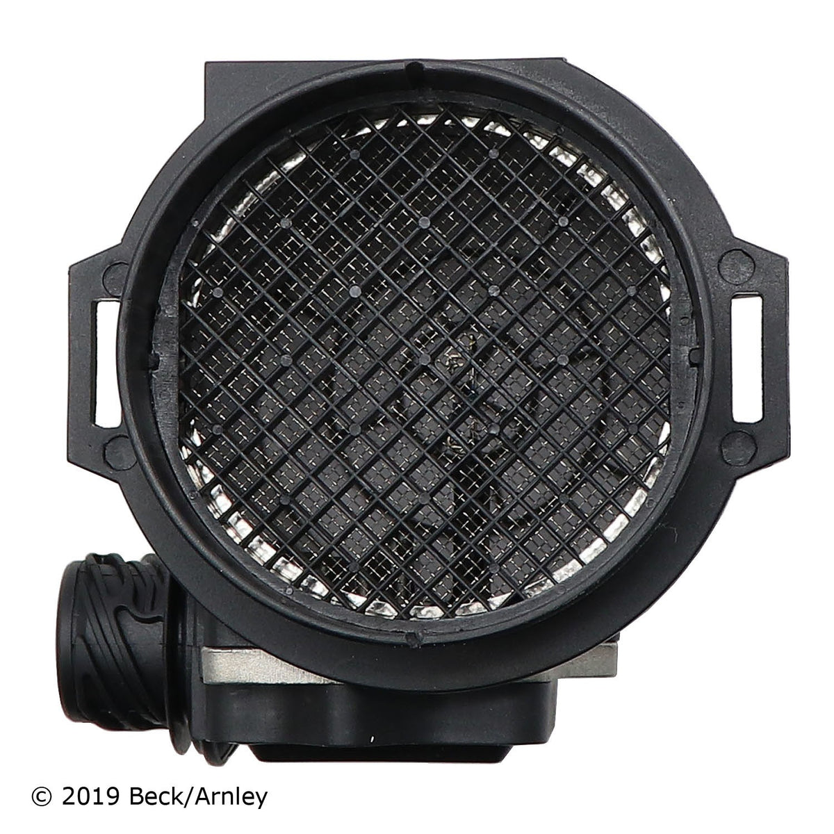 Beck/Arnley AIR MASS SENSOR 158-0946