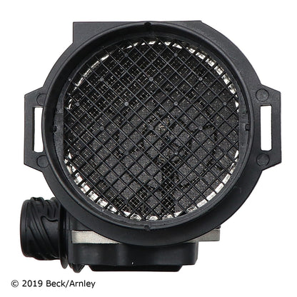 Beck/Arnley AIR MASS SENSOR 158-0946