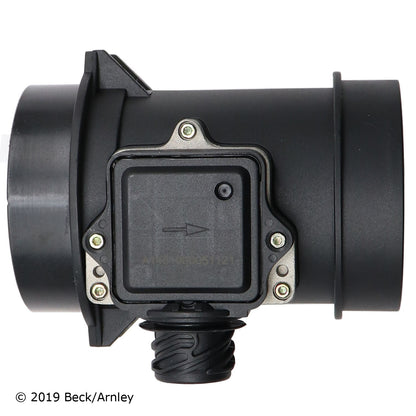 Beck/Arnley AIR MASS SENSOR 158-0946