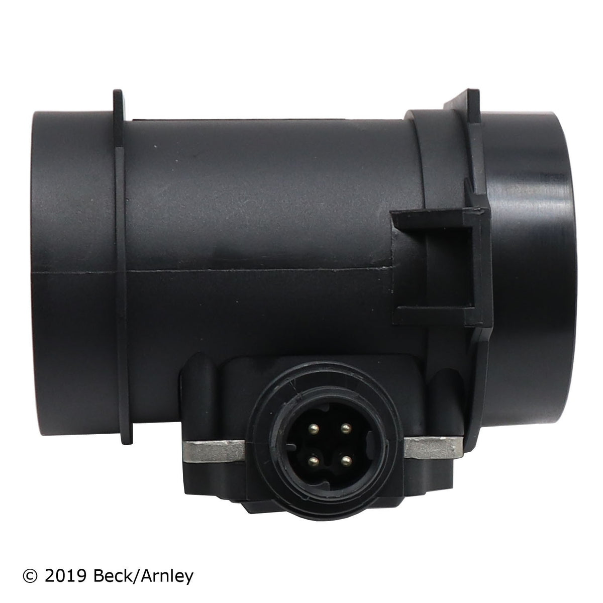 Beck/Arnley AIR MASS SENSOR 158-0946