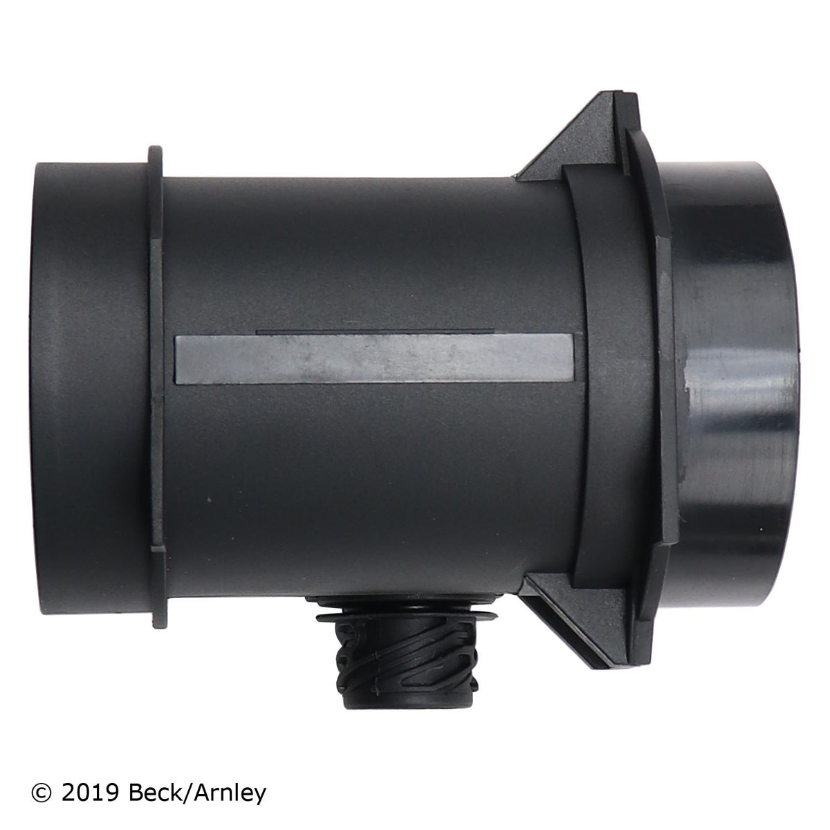 Beck/Arnley AIR MASS SENSOR 158-0946