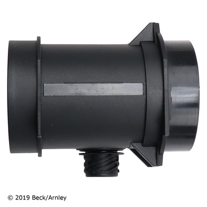 Beck/Arnley AIR MASS SENSOR 158-0946