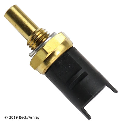 Beck/Arnley COOLANT TEMPERATURE SENSOR 158-1000