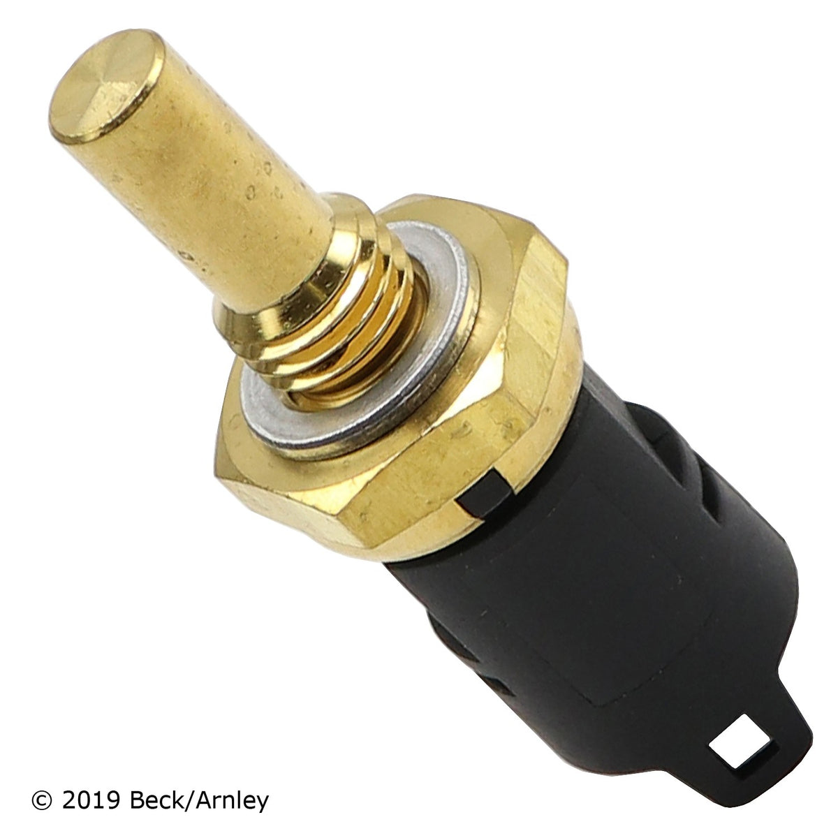 Beck/Arnley COOLANT TEMPERATURE SENSOR 158-1000