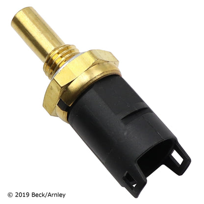 Beck/Arnley COOLANT TEMPERATURE SENSOR 158-1000
