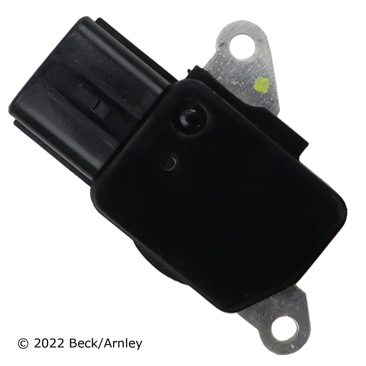 Beck/Arnley Mass Air Flow Sensor 158-1092