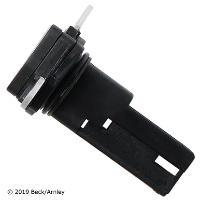 Beck/Arnley Mass Air Flow Sensor 158-1092