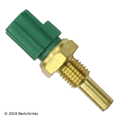 Beck/Arnley Engine Coolant Temperature Sensor 158-1115