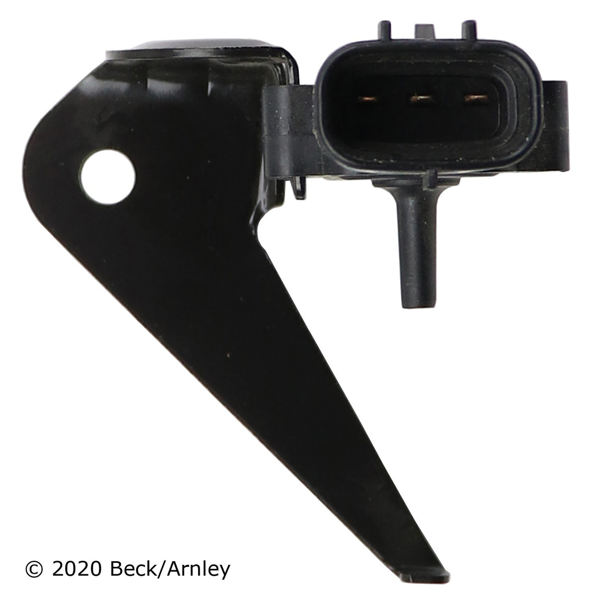 Beck/Arnley MAP SENSOR 158-1118