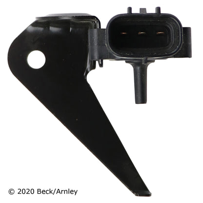 Beck/Arnley MAP SENSOR 158-1118