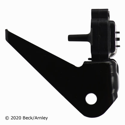 Beck/Arnley MAP SENSOR 158-1118