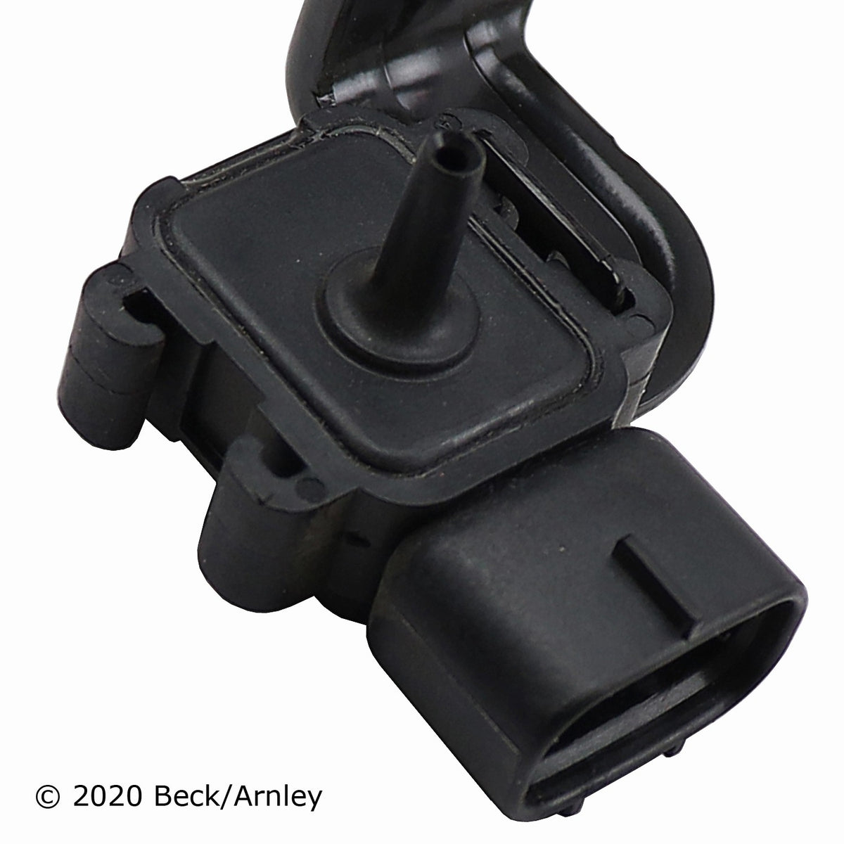 Beck/Arnley MAP SENSOR 158-1118
