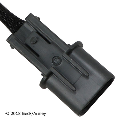Beck/Arnley KNOCK SENSOR 158-1124
