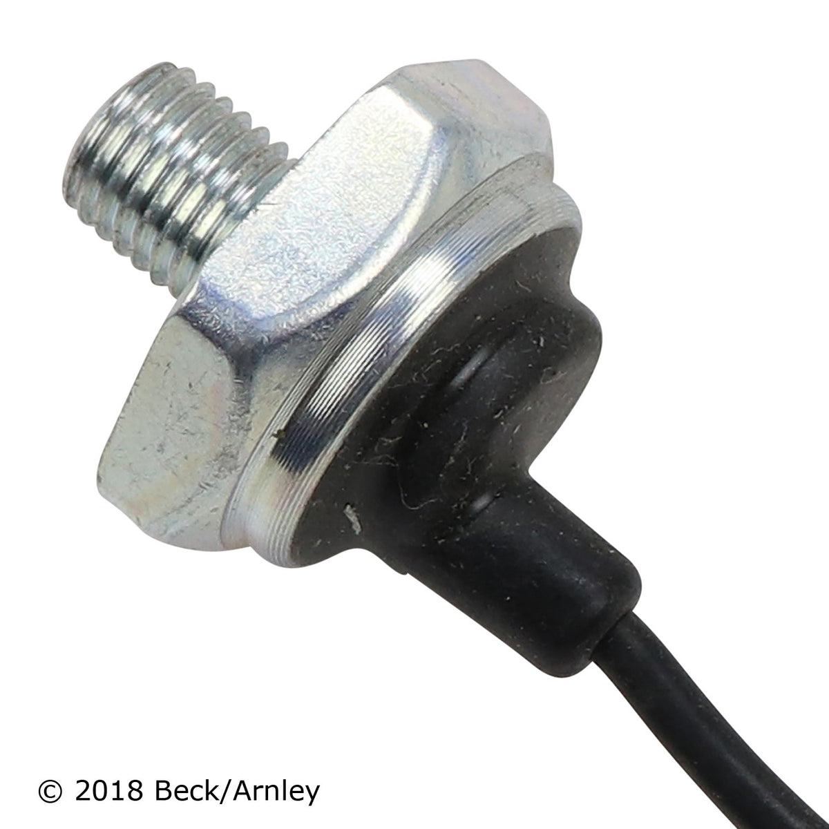 Beck/Arnley KNOCK SENSOR 158-1124