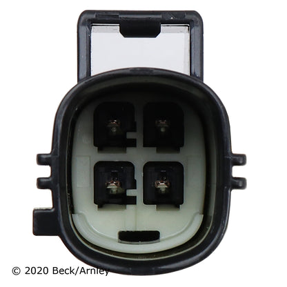 Beck/Arnley Ignition Knock (Detonation) Sensor 158-1143