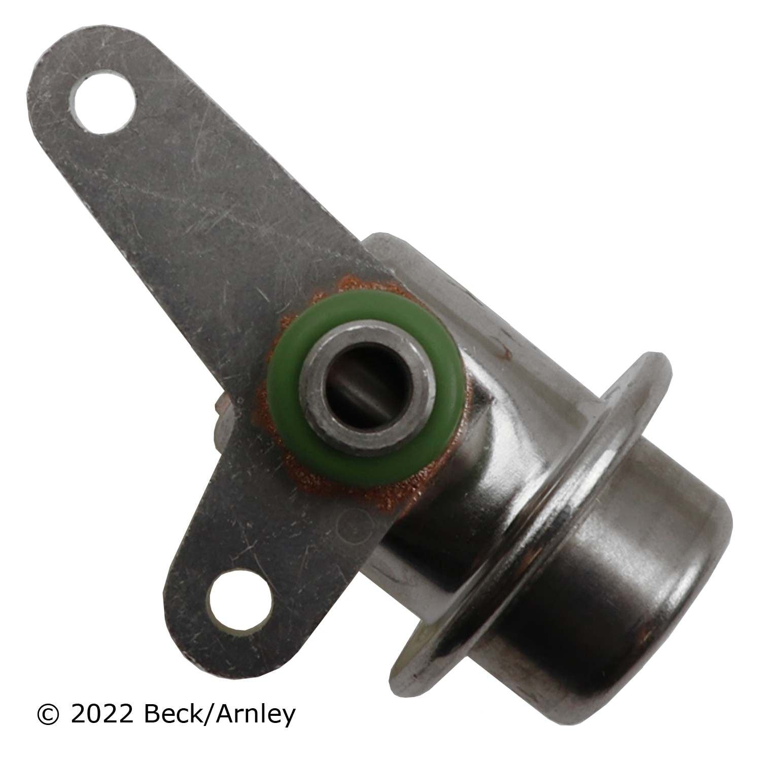 Beck/Arnley Fuel Injection Pressure Regulator 158-1169