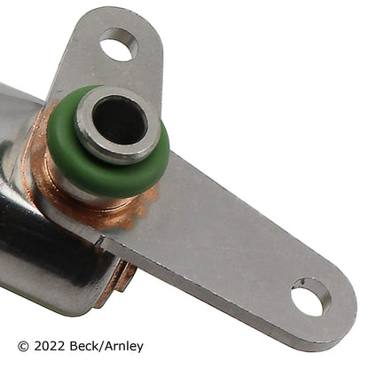 Beck/Arnley Fuel Injection Pressure Regulator 158-1169