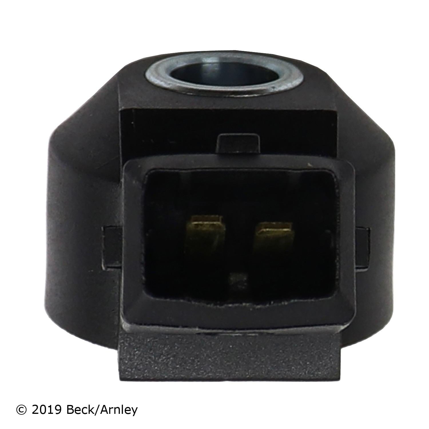 Beck/Arnley Ignition Knock (Detonation) Sensor 158-1225