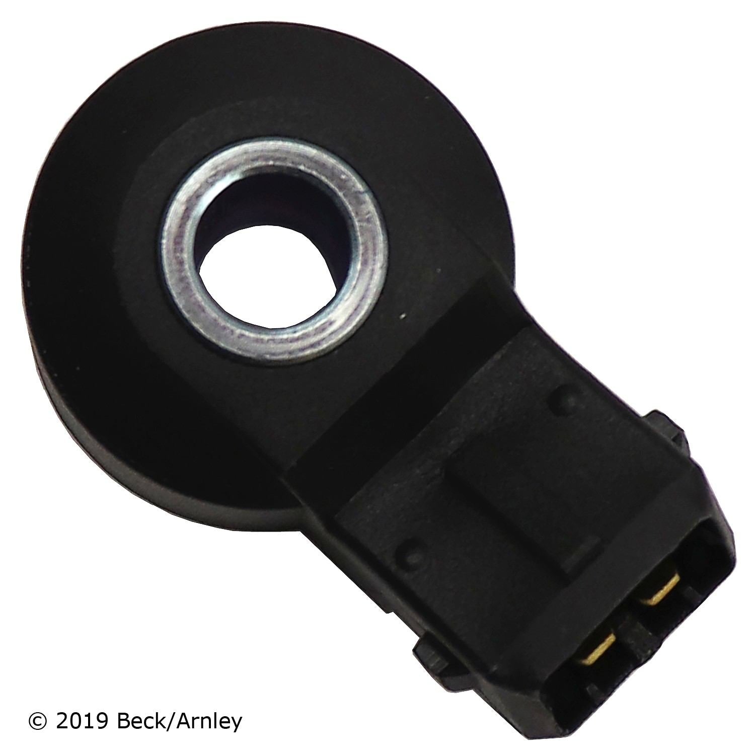 Beck/Arnley Ignition Knock (Detonation) Sensor 158-1225