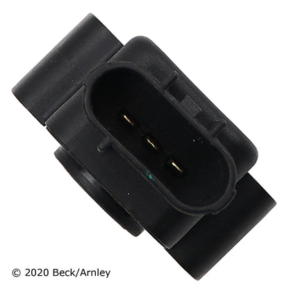 Beck/Arnley Throttle Position Sensor 158-1249