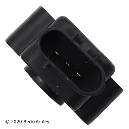 Beck/Arnley Throttle Position Sensor 158-1249