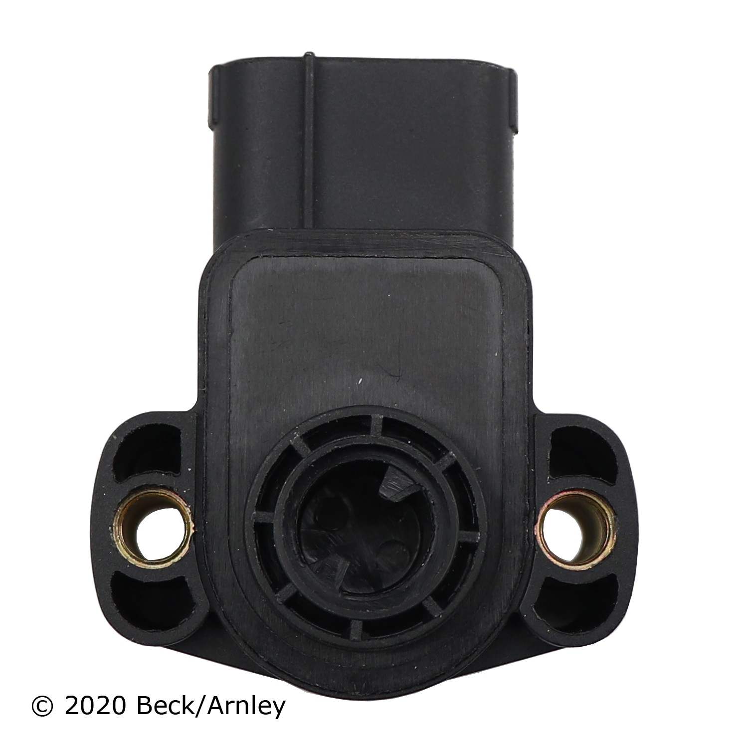 Beck/Arnley Throttle Position Sensor 158-1249