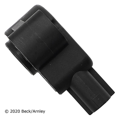 Beck/Arnley Throttle Position Sensor 158-1249