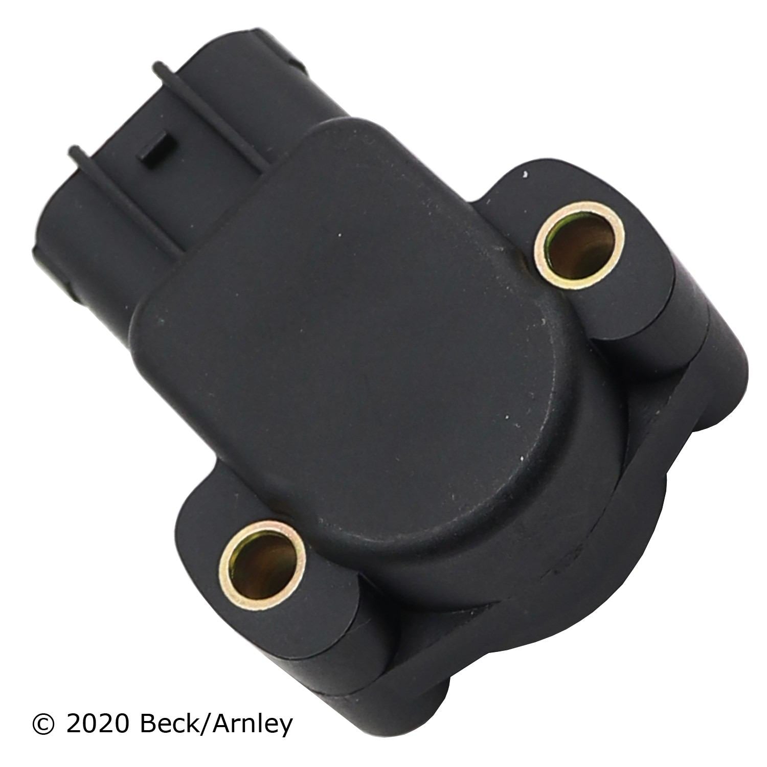 Beck/Arnley Throttle Position Sensor 158-1249