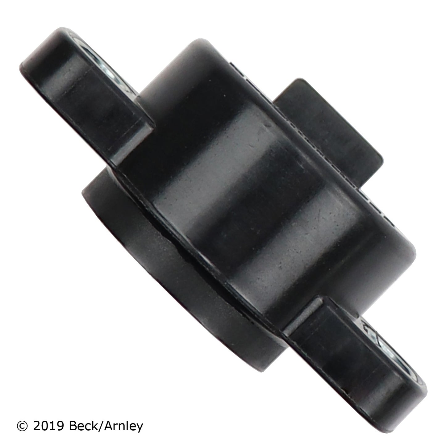 Beck/Arnley Throttle Position Sensor 158-1251