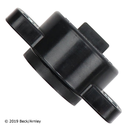 Beck/Arnley Throttle Position Sensor 158-1251