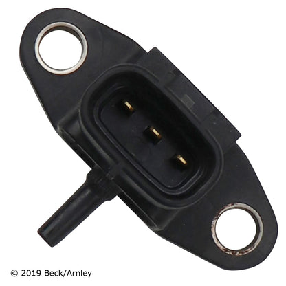 Beck/Arnley Fuel Injection Manifold Pressure Sensor 158-1347
