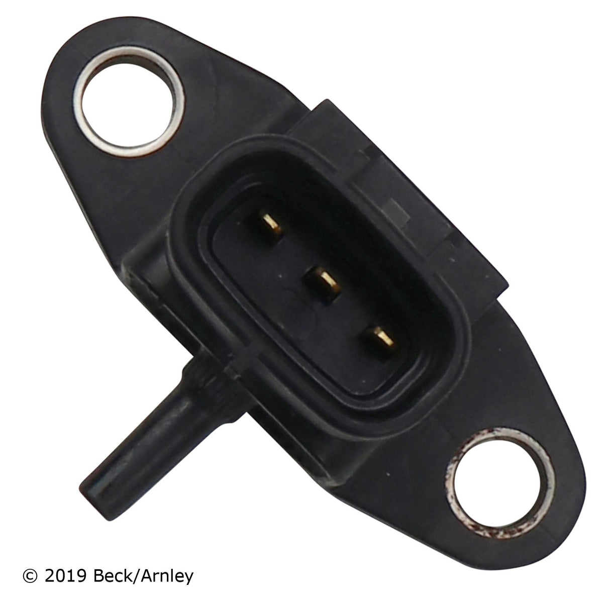Beck/Arnley Fuel Injection Manifold Pressure Sensor 158-1347