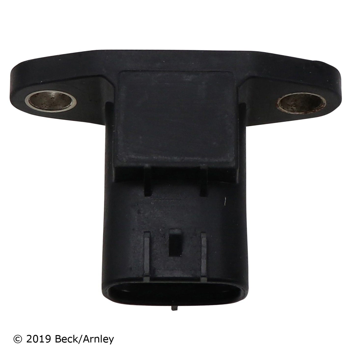 Beck/Arnley Fuel Injection Manifold Pressure Sensor 158-1347
