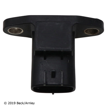 Beck/Arnley Fuel Injection Manifold Pressure Sensor 158-1347