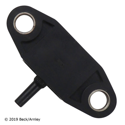Beck/Arnley Fuel Injection Manifold Pressure Sensor 158-1347