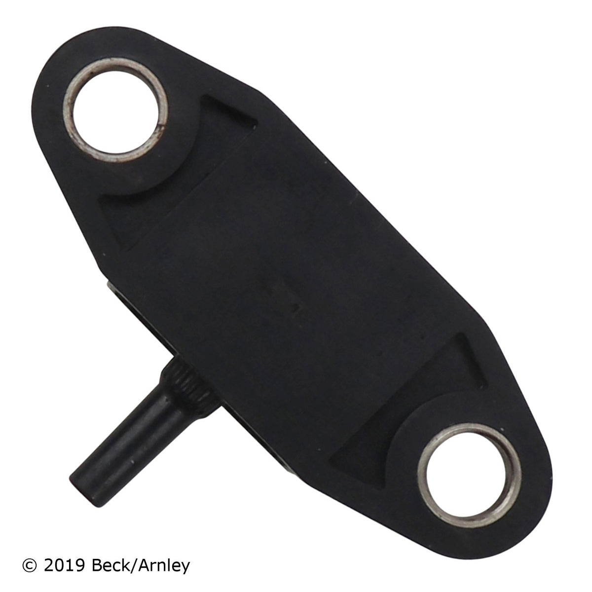 Beck/Arnley Fuel Injection Manifold Pressure Sensor 158-1347