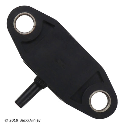 Beck/Arnley Fuel Injection Manifold Pressure Sensor 158-1347