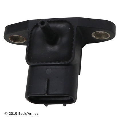 Beck/Arnley Fuel Injection Manifold Pressure Sensor 158-1347