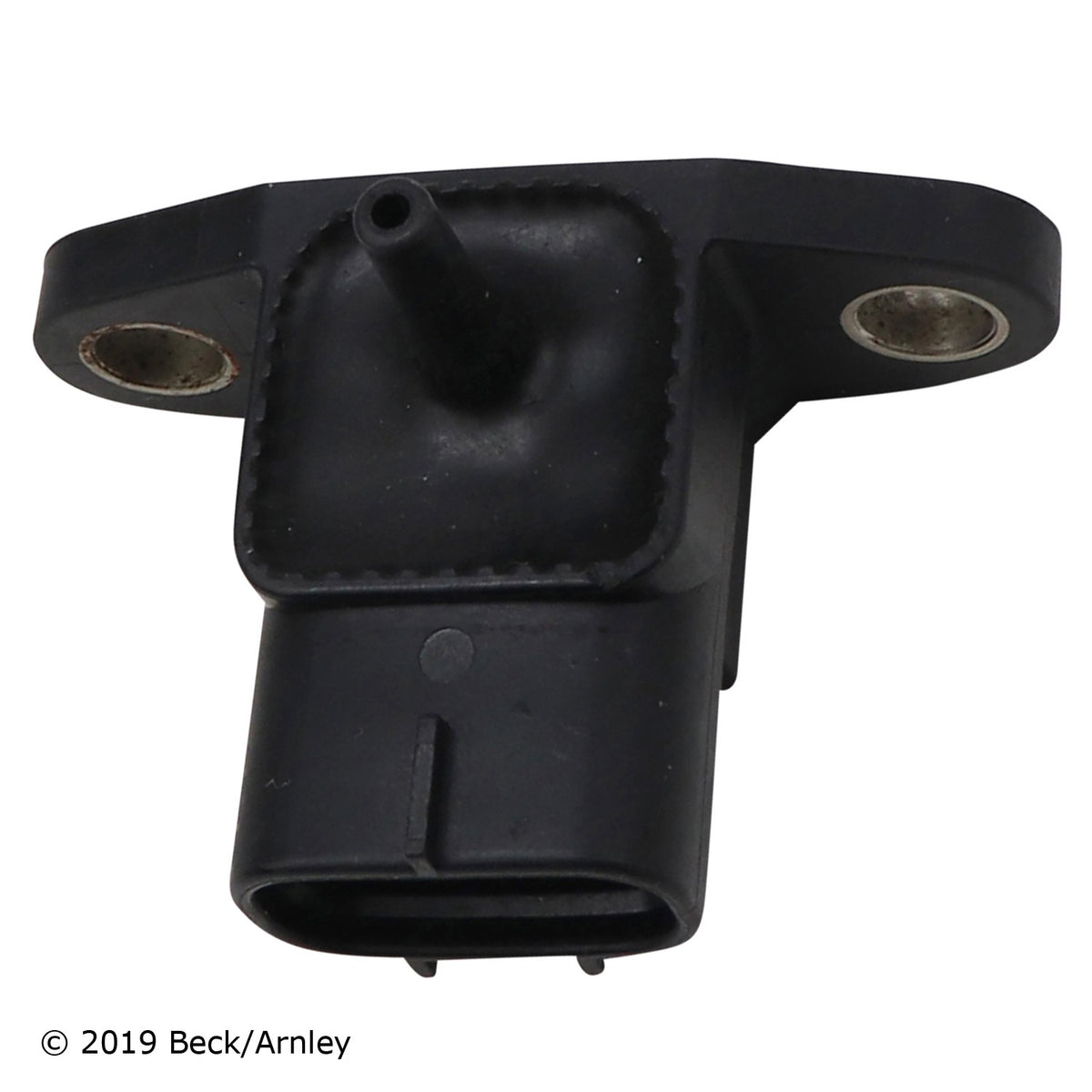 Beck/Arnley Fuel Injection Manifold Pressure Sensor 158-1347