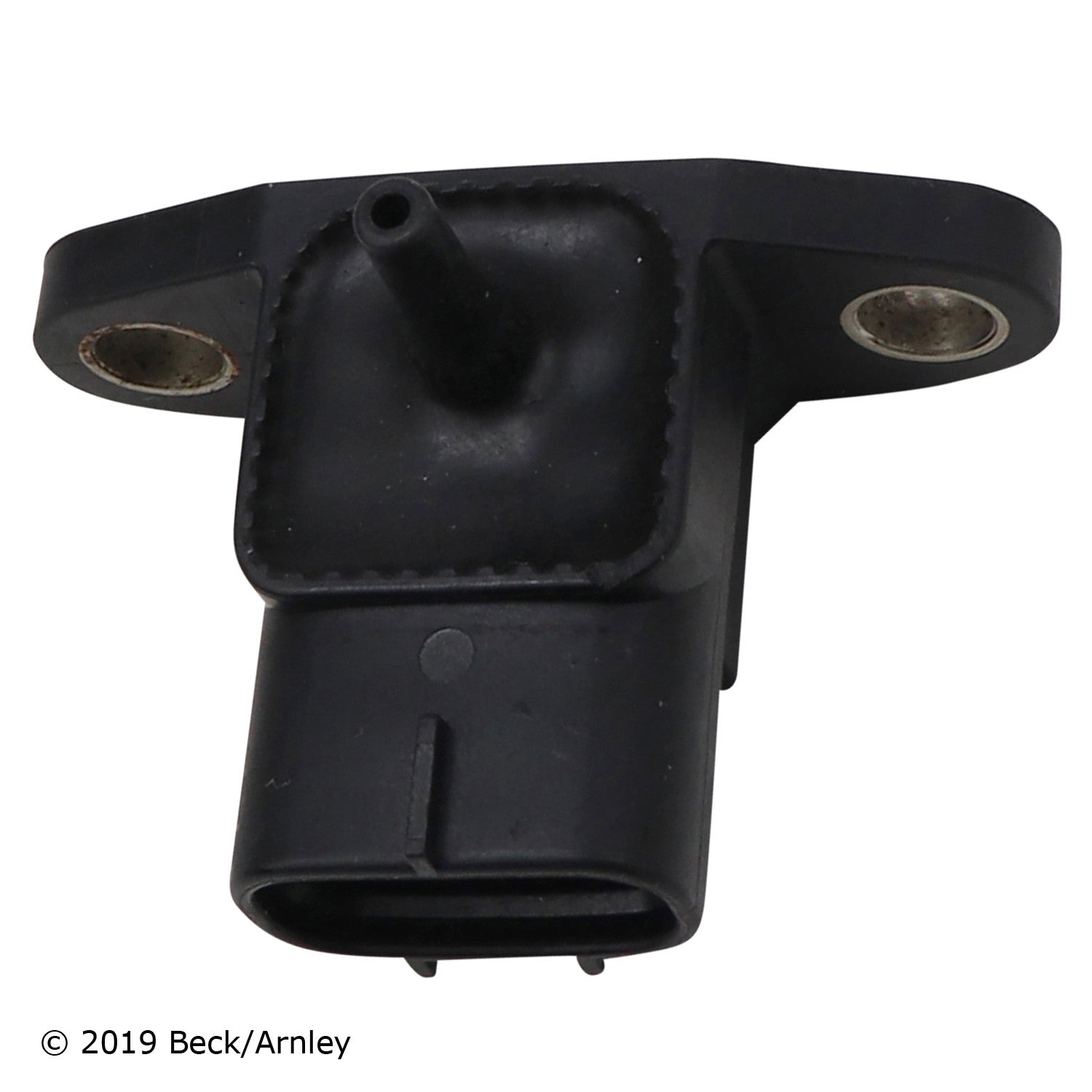 Beck/Arnley Fuel Injection Manifold Pressure Sensor 158-1347