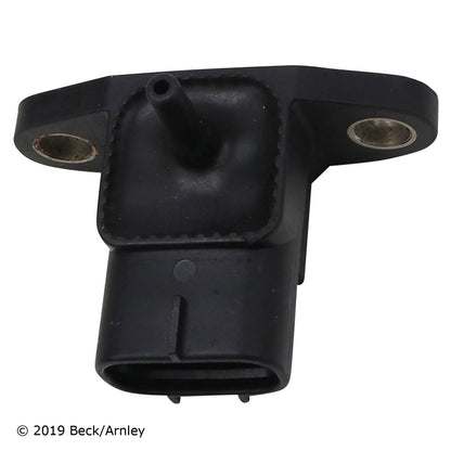 Beck/Arnley Fuel Injection Manifold Pressure Sensor 158-1347