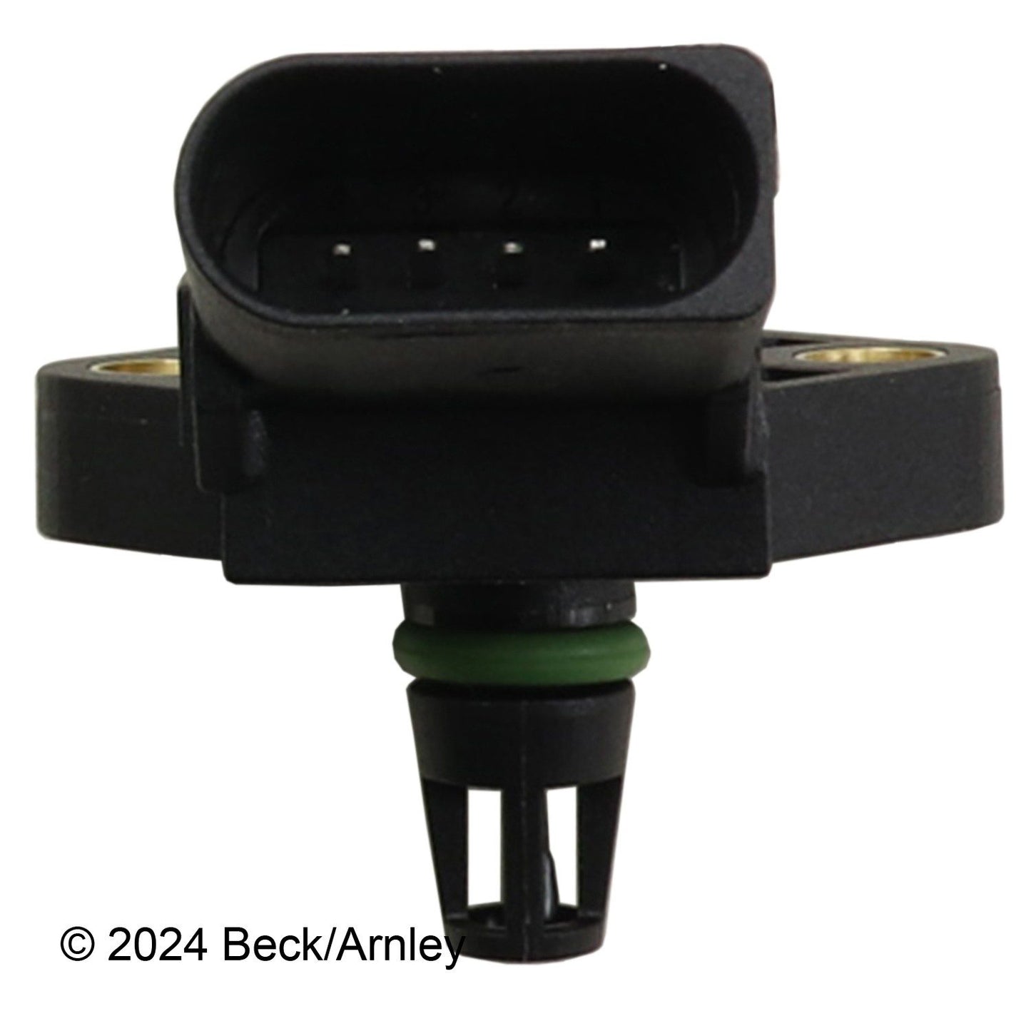 Beck/Arnley Turbocharger Boost Sensor 158-1396