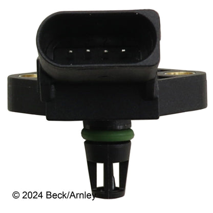 Beck/Arnley Turbocharger Boost Sensor 158-1396
