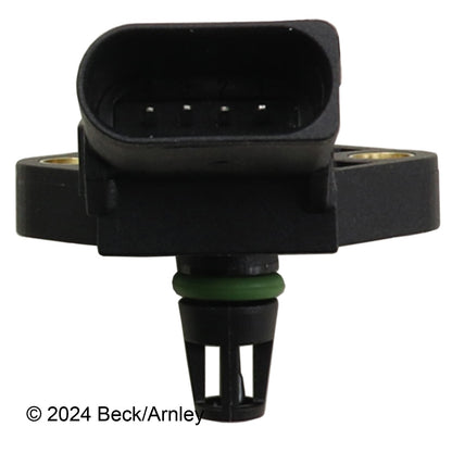 Beck/Arnley Turbocharger Boost Sensor 158-1396