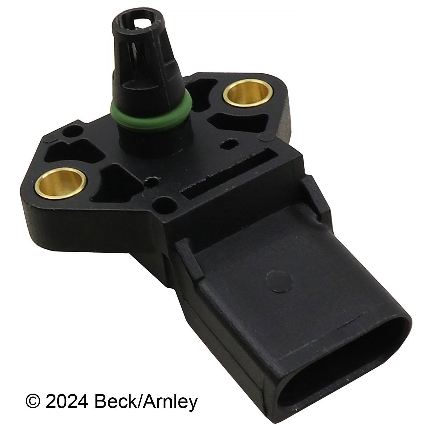 Beck/Arnley Turbocharger Boost Sensor 158-1396